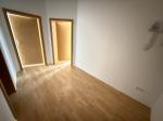 2-Raum Wohnung Grüner Graben 2 (ID:3202 - 3)