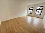 2-Raum Wohnung Grüner Graben 2 (ID:3202 - 4)