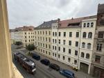 2-Raum Wohnung Grüner Graben 2 (ID:3202 - 5)