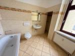 2-Raum Wohnung Grüner Graben 2 (ID:3202 - 6)