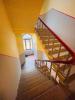 2-Raum Wohnung Grüner Graben 2 (ID:3202 - 7)