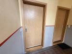 2-Raum Wohnung Grüner Graben 2 (ID:3202 - 8)