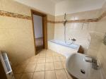 2-Raum Wohnung Grüner Graben 2 (ID:3202 - 9)