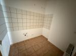 2-Raum Wohnung Grüner Graben 2 (ID:3202 - 10)