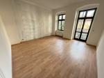 3-Raum Wohnung Dresdener Str. 15 (ID:3203 - 3)