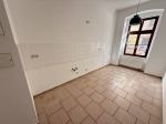 3-Raum Wohnung Dresdener Str. 15 (ID:3203 - 5)