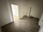 3-Raum Wohnung Dresdener Str. 15 (ID:3203 - 6)