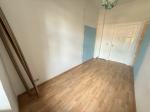 3-Raum Wohnung Dresdener Str. 15 (ID:3203 - 7)