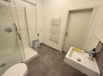3-Raum Wohnung Dresdener Str. 15 (ID:3203 - 9)