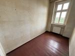 4-Raum Wohnung Carl-von-Ossietzky-Str. 34 (ID:3204 - 3)
