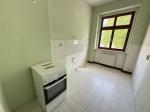 4-Raum Wohnung Carl-von-Ossietzky-Str. 34 (ID:3204 - 4)