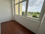 4-Raum Wohnung Carl-von-Ossietzky-Str. 34 (ID:3204 - 5)