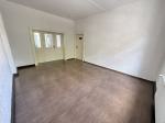 4-Raum Wohnung Carl-von-Ossietzky-Str. 34 (ID:3204 - 7)