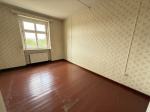 4-Raum Wohnung Carl-von-Ossietzky-Str. 34 (ID:3204 - 8)