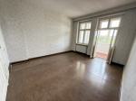 4-Raum Wohnung Carl-von-Ossietzky-Str. 34 (ID:3204 - 9)