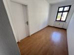 4-Raum Wohnung Emmerichstr. 31 (ID:3205 - 2)