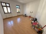 4-Raum Wohnung Emmerichstr. 31 (ID:3205 - 3)