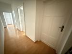 4-Raum Wohnung Emmerichstr. 31 (ID:3205 - 5)
