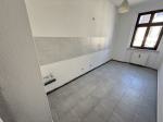 4-Raum Wohnung Emmerichstr. 31 (ID:3205 - 7)