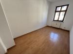 4-Raum Wohnung Emmerichstr. 31 (ID:3205 - 9)