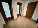 2-Raum Wohnung Rauschwalder Str. 34 (ID:3206 - 2)