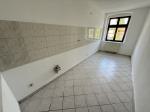 2-Raum Wohnung Rauschwalder Str. 34 (ID:3206 - 3)