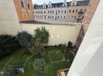 2-Raum Wohnung Rauschwalder Str. 34 (ID:3206 - 5)