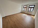 2-Raum Wohnung Rauschwalder Str. 34 (ID:3206 - 8)