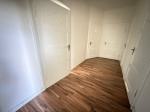 3-Raum Wohnung Carl-von-Ossietzky-Str. 37 (ID:3207 - 3)