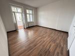 3-Raum Wohnung Carl-von-Ossietzky-Str. 37 (ID:3207 - 4)