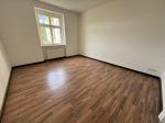 3-Raum Wohnung Carl-von-Ossietzky-Str. 37 (ID:3207 - 5)