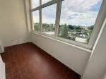 3-Raum Wohnung Carl-von-Ossietzky-Str. 37 (ID:3207 - 6)
