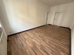 3-Raum Wohnung Carl-von-Ossietzky-Str. 37 (ID:3207 - 8)