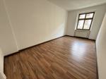 3-Raum Wohnung Carl-von-Ossietzky-Str. 37 (ID:3207 - 9)