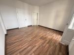 3-Raum Wohnung Carl-von-Ossietzky-Str. 37 (ID:3207 - 10)
