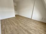 3-Raum Wohnung Jahnstr. 3 (ID:3208 - 5)