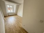 3-Raum Wohnung Jahnstr. 3 (ID:3208 - 10)
