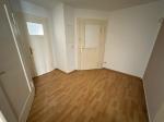 2-Raum Wohnung Melanchthonstr. 17 (ID:3209 - 9)