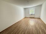 2-Raum Wohnung Promenadenstr. 55 (ID:3210 - 6)
