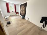 2-Raum Wohnung Promenadenstr. 55 (ID:3210 - 7)
