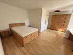 2-Raum Wohnung Holteistrasse 3 (ID:3211 - 7)