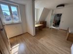 2-Raum Wohnung Holteistrasse 3 (ID:3211 - 8)