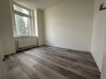 2-Raum Wohnung Augustastr. 13 (ID:3212 - 5)