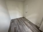 2-Raum Wohnung Augustastr. 13 (ID:3212 - 6)