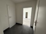 2-Raum Wohnung Augustastr. 13 (ID:3212 - 7)