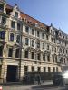 Büro / Praxis  Dresdener Str. 17 (ID:3213 - 10)