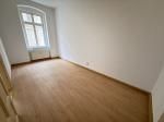 2-Raum Wohnung Sonnenstr. 1 (ID:3216 - 5)