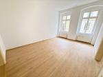 2-Raum Wohnung Sonnenstr. 1 (ID:3216 - 8)