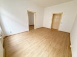 2-Raum Wohnung Sonnenstr. 1 (ID:3216 - 9)