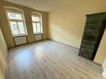 3-Raum Wohnung Äußere Bautzener Str. 1a (ID:3229 - 8)